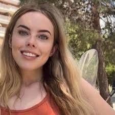 Fundraiser for Rachel Parry by Rachel Parry : Help save Emily's life