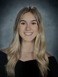 Seven Rivers Foundation awards scholarships to local seniors