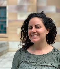 Everyday Peace: Processes, Perspectives, and Potential