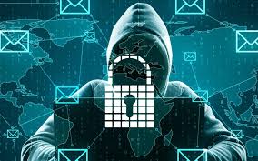 Ransomware Alert: Rising Threats from Qilin and Akira Groups