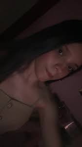 Sofiamarcello Lopresti