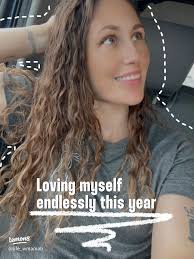 Embracing Self-Love in 2023: My Journey 🍋🤍