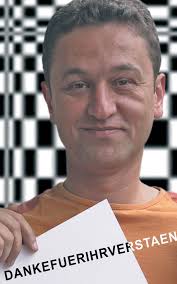 DIALOG 06-08_08:DIALOG Mai