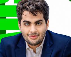 Conheça os novos vereadores eleitos para a Câmara Municipal de Maceió