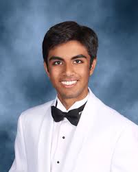 Awards at the 146th Commencement