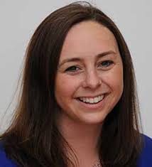 UCL Educational Psychology Alumni