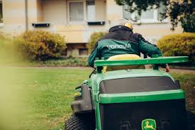Vonovia se is germany's largest residential property company.1. Vonovia Als Arbeitgeber Gehalt Karriere Benefits Kununu