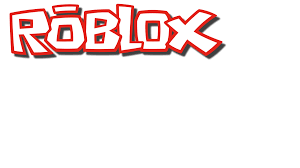Mega push ragdoll script : Roblox Strucid Character Shefalitayal