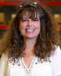 Vulcan Spring Promotes Tammy Snider to Production Manager