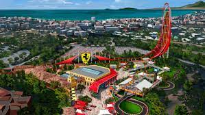 We did not find results for: Ferrari Land Precios Actualizados Y Todo Lo Que Debes Saber Autobild Es
