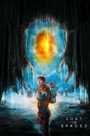 Jégvarázs 2 teljes film magyarul online és letöltés 2018. Hd Videa Lost In Space Elveszve Az Urben Indavidea Hu
