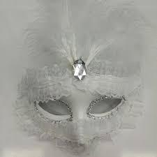 Toptan Perakende Hayalperestboncuk Bursa Susleme Aksesuar Model Maske Maskeler Sapka Bere