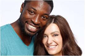 Preacher Lawson: Freundin, Vermögen, Größe, Tattoo, Herkunft 2025