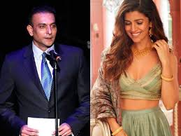 Image result for nimrat kaur