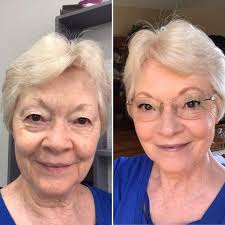 Our first Black Friday bundle lands 𝗧𝗢𝗠𝗢𝗥𝗥𝗢𝗪 😍 Can you guess what  product it might be? 👀 Hint: I'm wearing it in this pic… Drop your guesses  below ⬇️ I can't wait