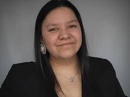 Aamjiwnaang student earns OPG scholarship