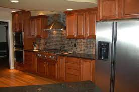 Increasing the ceiling height is not an option, but i would like to maximize storage space, as our kitchen isn't very large. New Kitchen The Problem Was The Very Low Ceiling That Could Not Be Removed Hometalk