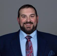 Matt Patricia Height, Wife, Bio, Wiki & Net Worth