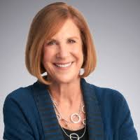 Mazzetti Board of Directors