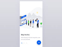Pin On Ui Ux Gallery