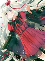 pin by aqua marine on beautiful anime 3 awesome anime anime people anime outfits
