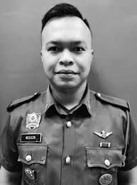 Harian metro 3 months ago. Anggota Bomba Maut Rempuh Kereta Tukar Info Bencana Pahang Dan Luar Pahang Facebook