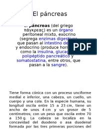 Pin De Raul Garcia En Par Biomagnetico En 2020 Iliaco Par Biomagnetico Plexo Cervical
