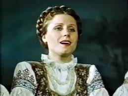 белый орел потому что нельзя быть красивой такой скачать Zvezdochka Sestry Fedorovy Youtube Sestry Muzyka Zhivopis