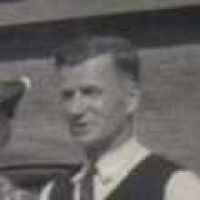 Robert Thomas McLaughlin (1897–1986) • FamilySearch