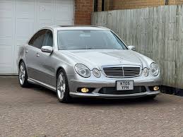 Image result for Cubanitsilber 2015 Vito