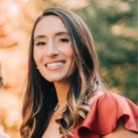 90+ "Palmeiro" profiles