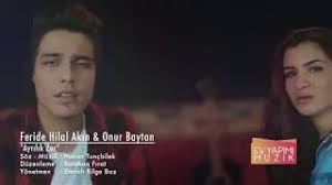 Halil Ibrahim Kurum Boyun Egmem Mp3 Indir