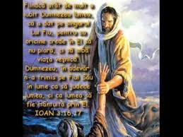 Acatist Pentru Izbavirea De Necazuri Pr Dani Sfart Youtube