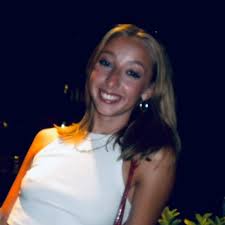 Madison Farmer (@madison.farmer.dance) • Instagram photos and videos