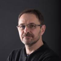 Patrick Marty Email & Phone Number