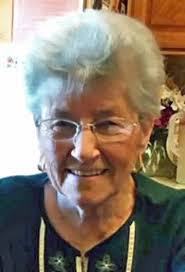 Madeline Hoover's Instagram, Twitter & Facebook