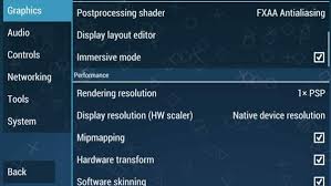 Marketingtracer seo dashboard, created for webmasters and agencies. How To Play Psp Games On Android In 2021 Psp Emulator For Android