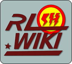 Значение логотипа liverpool, история, информация. United Kingdom Initiative Liverpool Rlsh Wiki