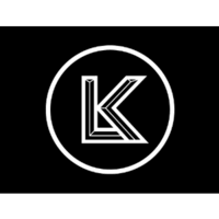 The site owner hides the web page description. Lk Group Melbourne Linkedin