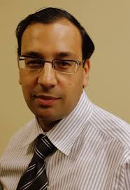 Glaucoma Research Society of Canada News & Information