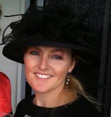 Darkness to Daylight 2025