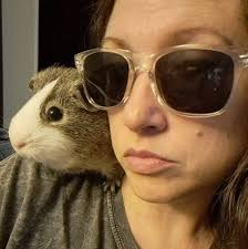 Experiencing Duck Math with Rapid Population Growth