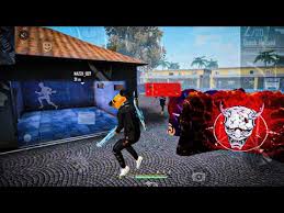 Free fire is yet another amazing game developed by garena that will keep you occupied for several months. Free Fire Attitude Whatsapp Boy Status Shorts