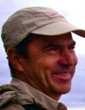 Fran Farrell's Instagram, Twitter & Facebook