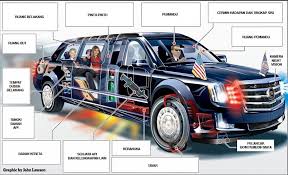 We did not find results for: Wow The Beast Kereta Paling Kebal Di Dunia Khas Buat Donald Trump