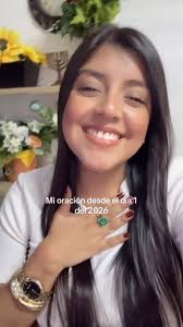 𝙎𝙞𝙜𝙪𝙚 𝙙𝙚𝙧𝙧𝙖𝙢𝙖𝙣𝙙𝙤 𝙙𝙚 𝙩𝙪 𝙂𝙡𝙤𝙧𝙞𝙖 𝙋𝙖𝙥á  🔥💖✨🙌🏽❤️‍🔥 #jovenescristianos #jovenesencristo❤️ #diosesbueno  #diosesamor #diosteama #Agradecido #Paz