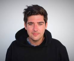 Private Local Guides & Guided Tours in Granada