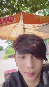 😄#24hrmehaktaclean #xybca #24hours