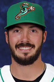 Chandler Shepherd Stats, Age, Position, Height, Weight, Fantasy & News