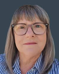 Find ADHD Psychologists and Therapists in West Perth, WA